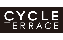 CYCLE TERRACE