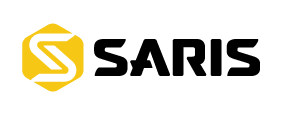 SARIS